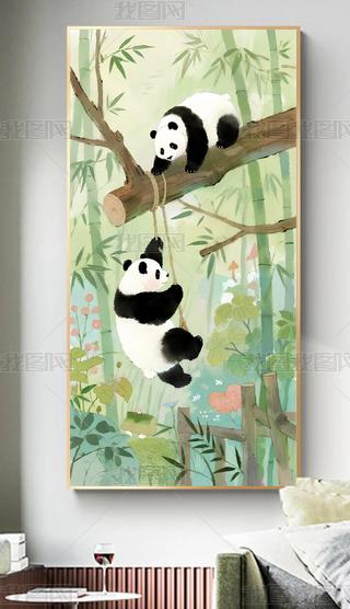 ʽֻ؈P(gun)b (1)