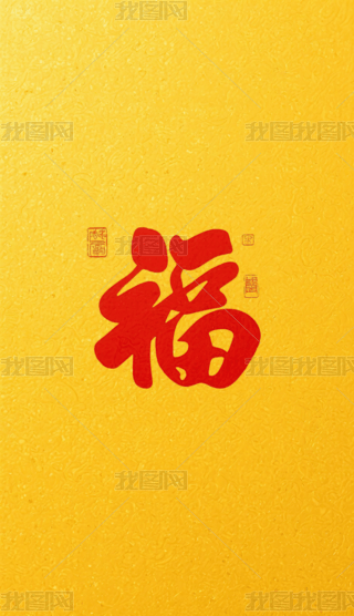 Ŵy(tng)ˇg(sh)֙Cڼ