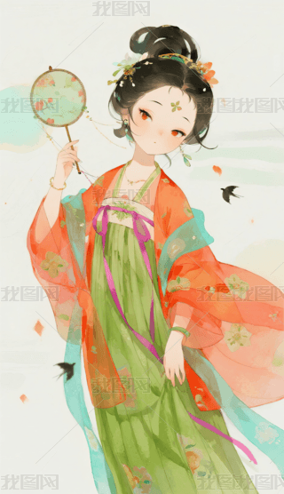 L(fng)Ů֙C(j)ڼ (2)