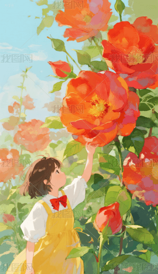 ϵˮʕȾܺСŮ֙Cڼ (1)