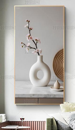 F(xin)sɫUմɻƿob1