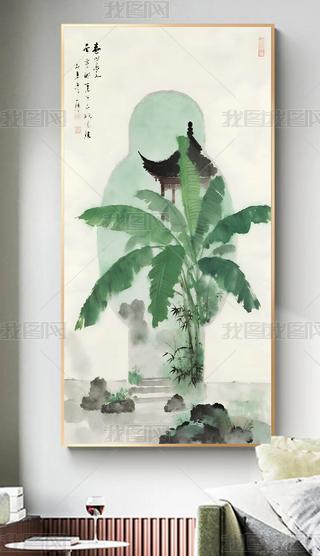 F(xin)(jin)sҴI(y)󹤹Pb (2)