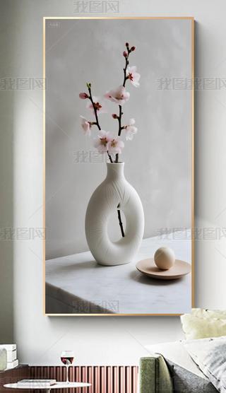 F(xin)sɫUմɻƿob