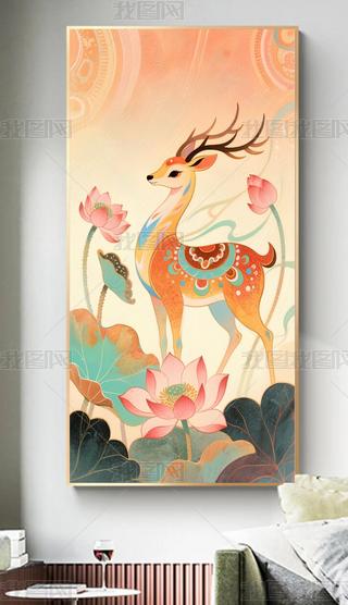 ʽػL(fng)ɫ¹cɻb(hu) (2)