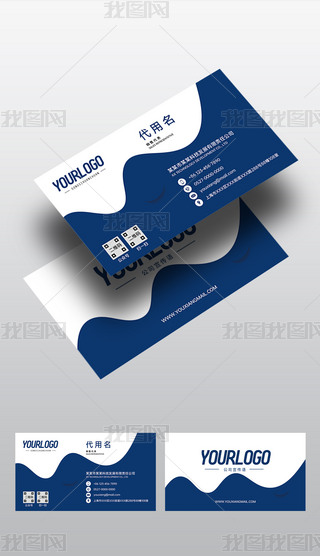 ԭ(chung)߼(j){(ln)ɫƼй˾I(y)(g)̄(w)ƬģO(sh)Ӌ(j)