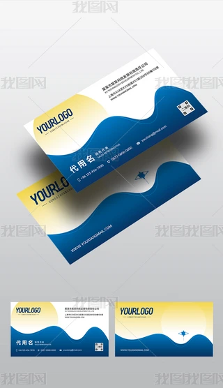 ԭ(chung)߼(j){(ln)ɫƼй˾I(y)(g)̄(w)ƬģO(sh)Ӌ(j)