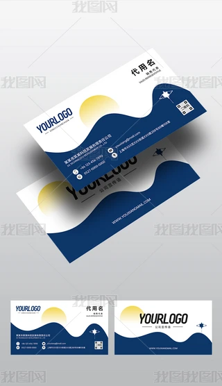 ԭ(chung)߼(j){(ln)ɫƼй˾I(y)(g)̄(w)ƬģO(sh)Ӌ(j)