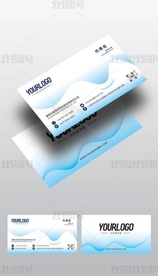 ԭ(chung)߼(j){(ln)ɫƼй˾I(y)(g)̄(w)ƬģO(sh)Ӌ(j)