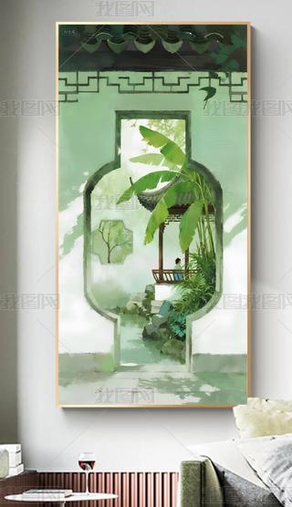 F(xin)(jin)sҴI(y)󹤹Pb2