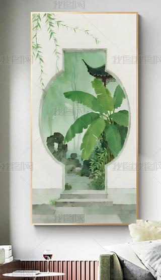 F(xin)(jin)sҴI(y)󹤹Pb (3)