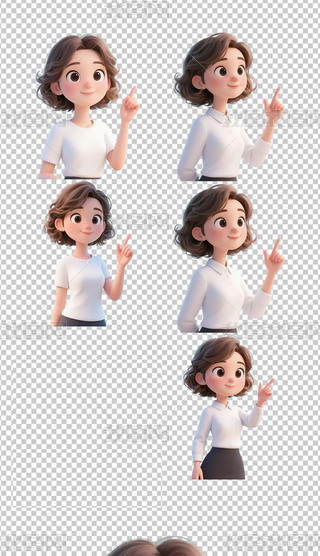 ͨ̄Ůʿώ̎t(y)ͨƬ