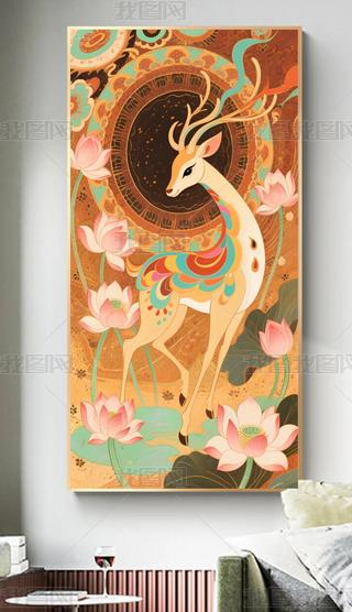 ʽػL(fng)ɫ¹cɻb(hu) (1)