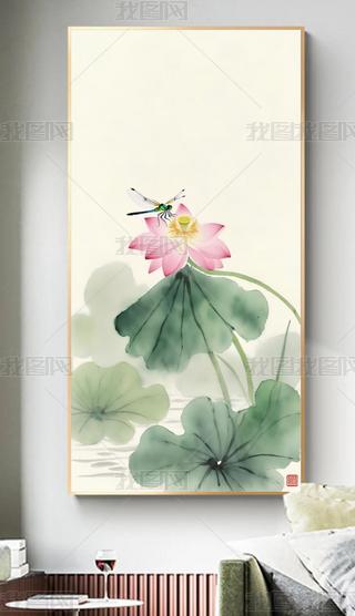 ʽˮīȾɻںb (1)