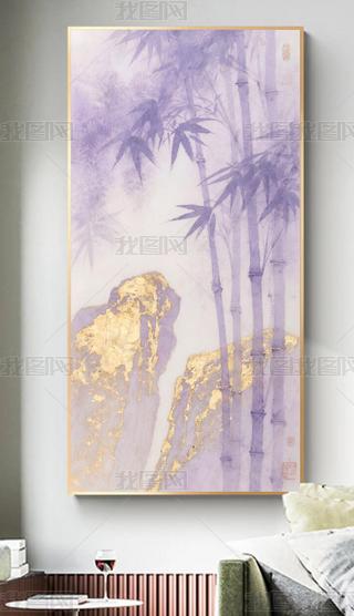 ʽˮīLȾϚ|b (1)