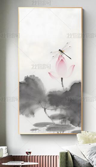 ʽˮīȾɻںb (2)