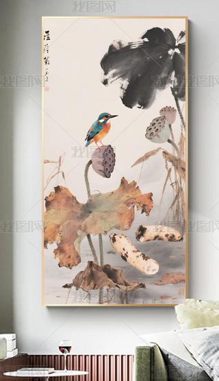 ʽˮīɻwB⾳b (2)