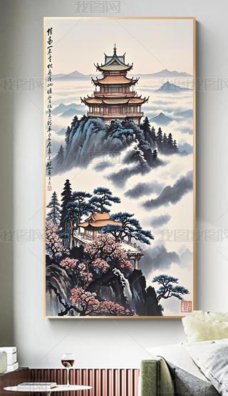 ʽˮīȾɽˮL(fng)b (2)