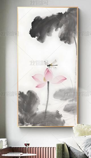 ʽˮīȾɻںb (3)