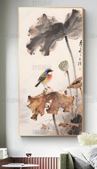 ʽˮīɻwB⾳b (1)