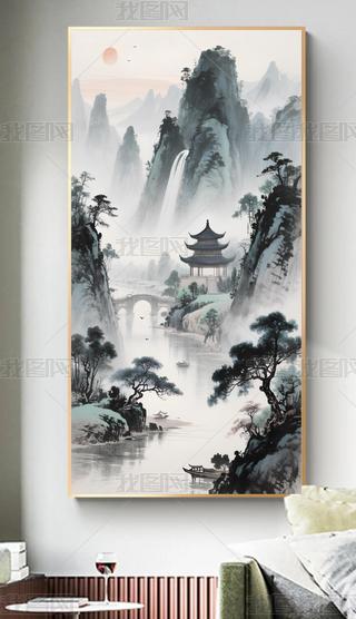 ʽˮīȾɽˮL(fng)b (3)