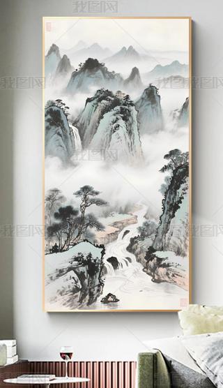 ʽˮīȾɽˮL(fng)b (1)