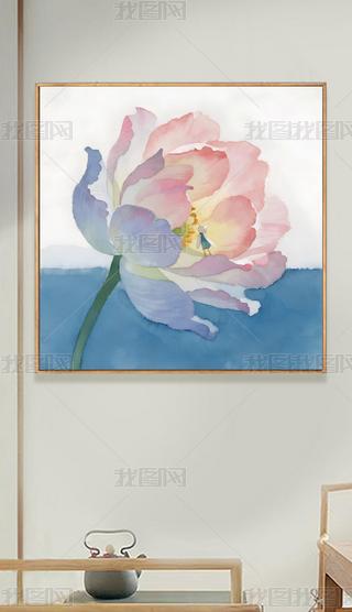 ϵӰOxˮʕȾb (2)