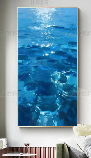 ϵinsL(fng){(ln)ɫL(fng)b (2)