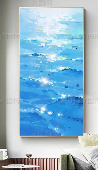 ϵinsL(fng){(ln)ɫL(fng)b (3)