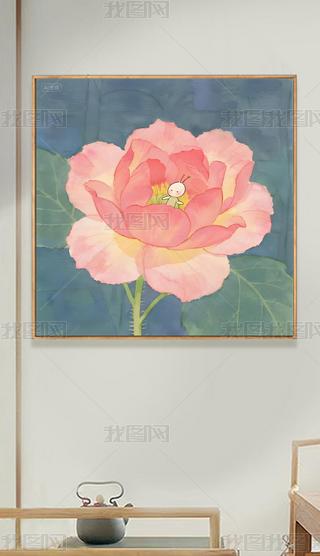 ϵӰO(jin)xˮʕȾb(hu) (1)