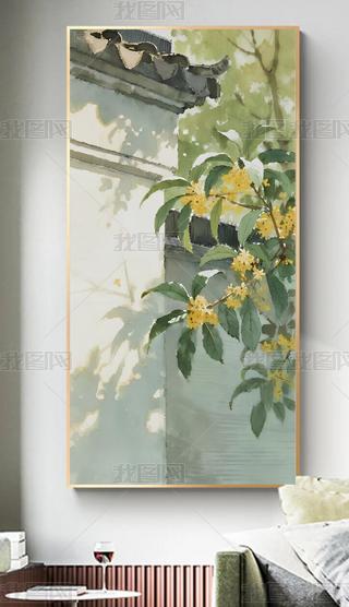 ʽ(xi)(gu)(hu)L(fng)M֦b(hu)