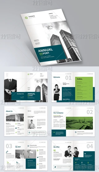 F(xin)ɃĶ๦С(c)wordŰģ