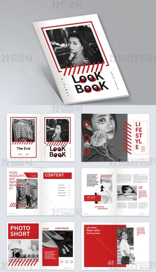 tɫI(y)Ƽ(c)wordO(sh)Ӌ(j)ģ