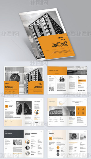 (jin)sL(fng)bޮ(hu)(c)O(sh)Ӌ(j)wordģ