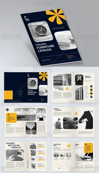 (jin)sL(fng)bޮ(c)O(sh)Ӌ(j)wordģ