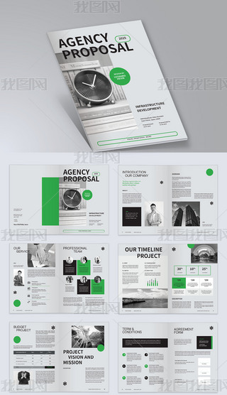 (jin)sΨI(y)(hu)(c)O(sh)Ӌ(j)wordģ