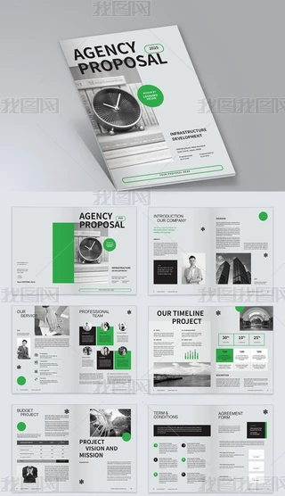 (jin)sΨI(y)(c)O(sh)Ӌ(j)wordģ