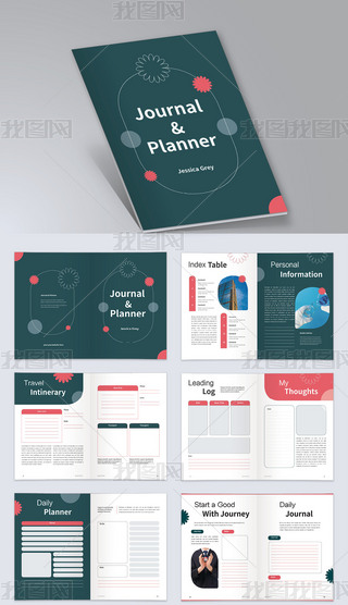 (jin)sΨI(y)(hu)(c)wordO(sh)Ӌ(j)ģ