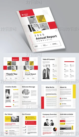 (jin)sʳs־word(c)ģ