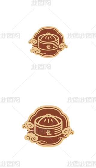 ʽ(f)ły(tng)С԰䁈D(bio)