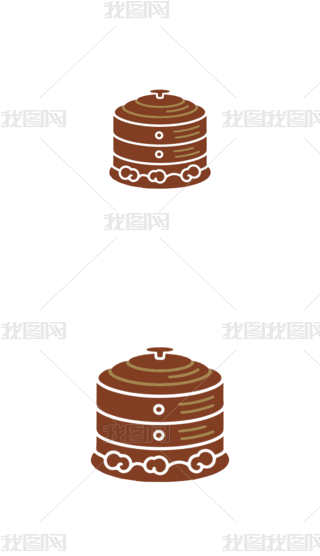 ʽ(f)ły(tng)ӻ\ψD(bio)