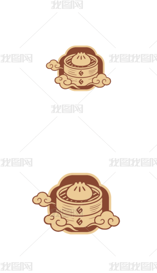 ʽ(f)ły(tng)\ϰӈD(bio)