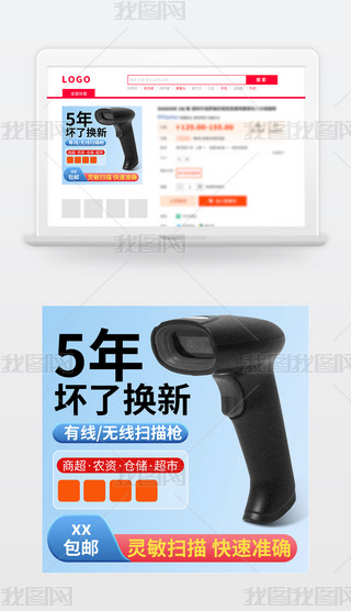 {(ln)ɫ(jin)s蘌3C(sh)aDֱͨ܇D(dng)D