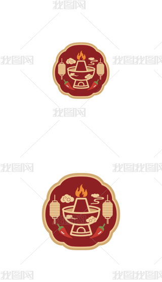 ʽy(tng)СԻ偈D(bio)