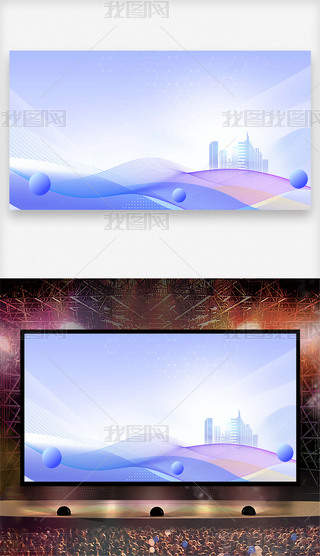 {(ln)ɫƼչ\(yn)ӕչ_D