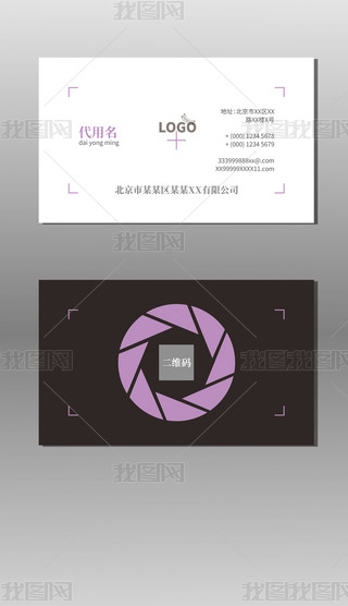 ¿ל\τ(chung)⺆srL˾I(y)̄Ƭģ