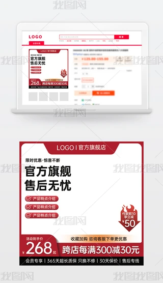 ԭ(chung)tɫ̱Ԍ؈؛(ji)NDģֱͨ܇