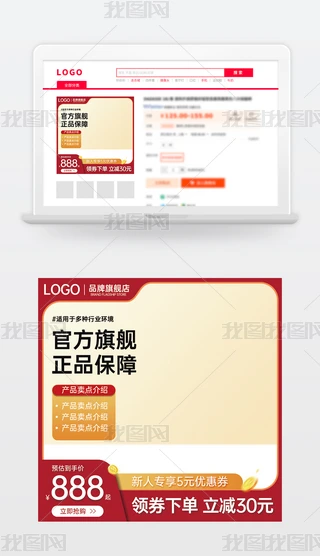 ԭ(chung)tɫ̱Ԍ؈؛(ji)NDģֱͨ܇