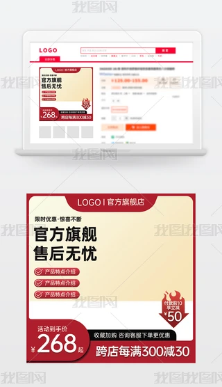 ԭ(chung)tɫ̱Ԍ؈؛(ji)NDģֱͨ܇