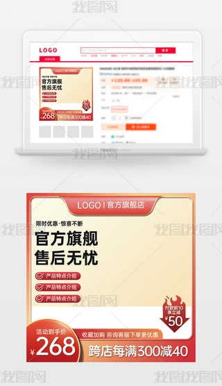 ԭ(chung)tɫ̱Ԍ؈؛(ji)NDģֱͨ܇