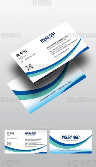 ԭ(chung)߼(j){(ln)ɫƼй˾I(y)(g)̄(w)ƬģO(sh)Ӌ(j)